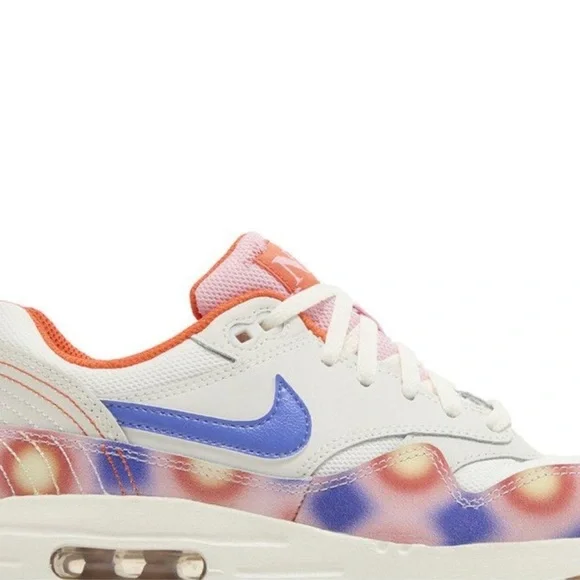 Nike
Air max 1 SE
 GS
'everything you need'
Brand new - Picture 11 of 11